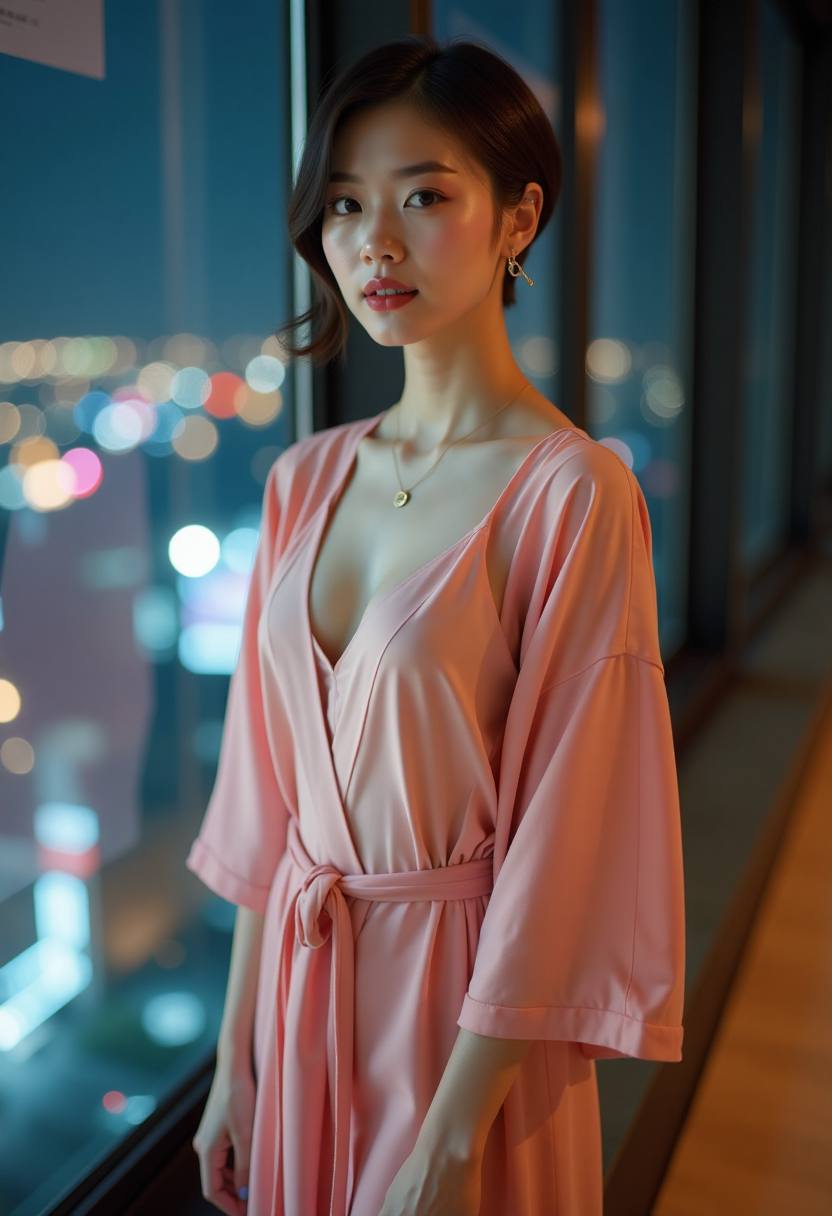 热血铁拳